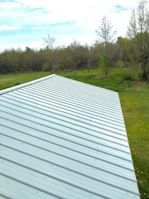 44 Lagrange Road Howland, ME 04448 - Photo 58 of 70 24