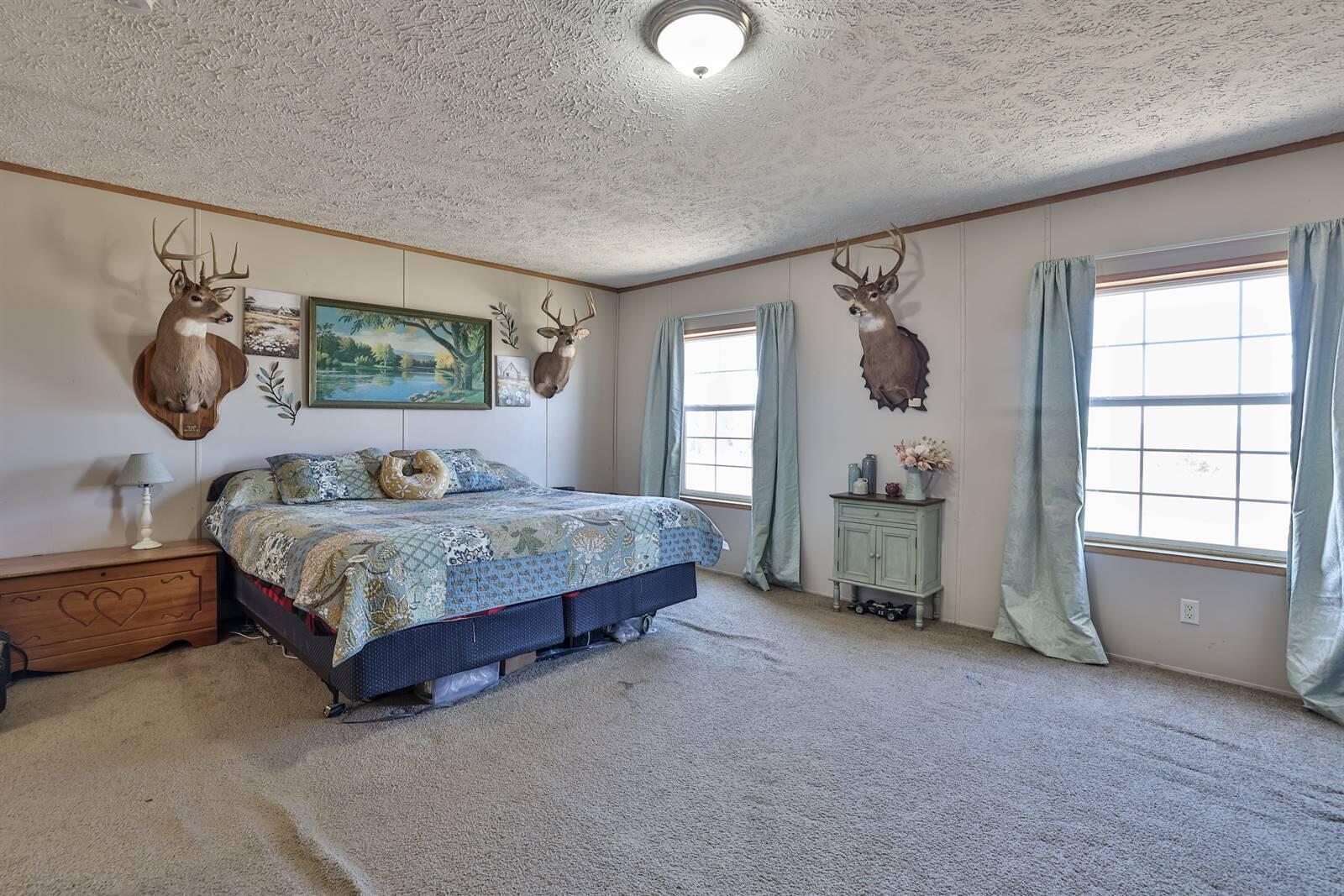 2108 Bishop Ridge Road Falmouth, KY 41040 - Photo 18 of 44 Gallery Image 18
