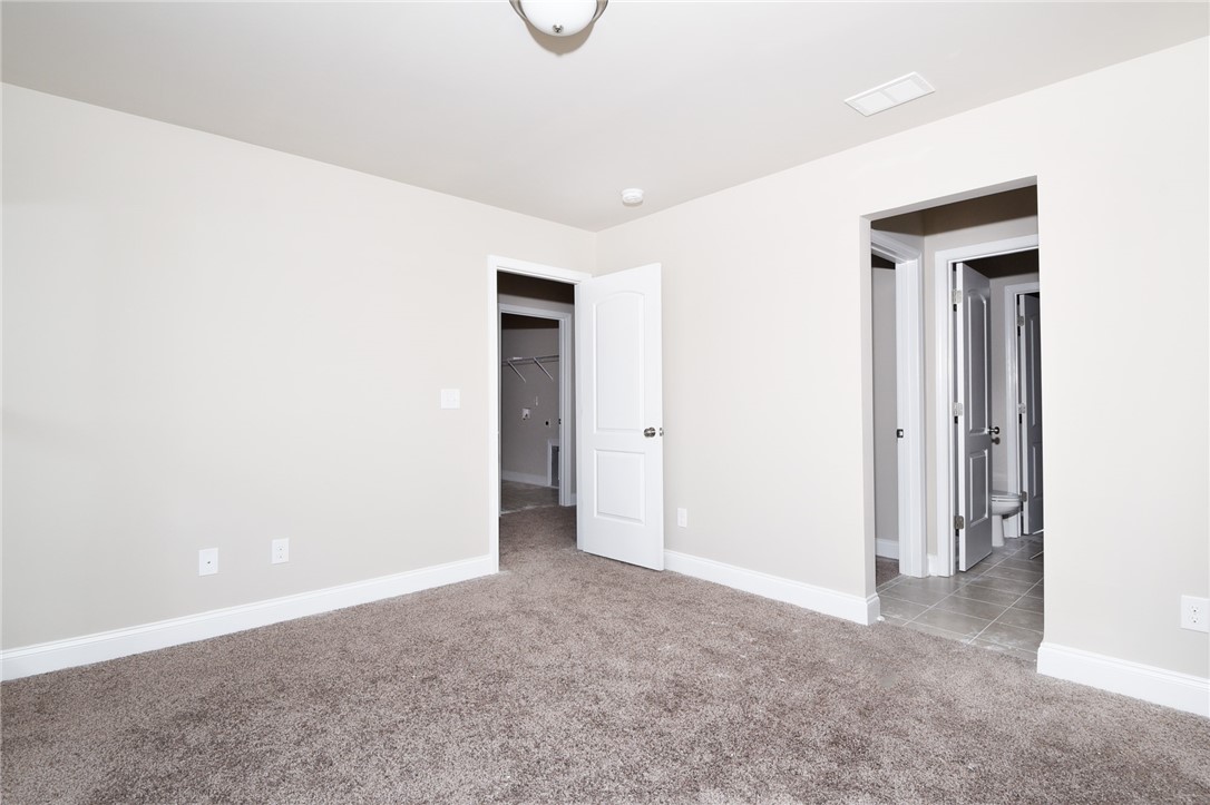 136 Sloan Avenue Anderson, SC 29621 - Photo 20 of 24 Gallery Image 20