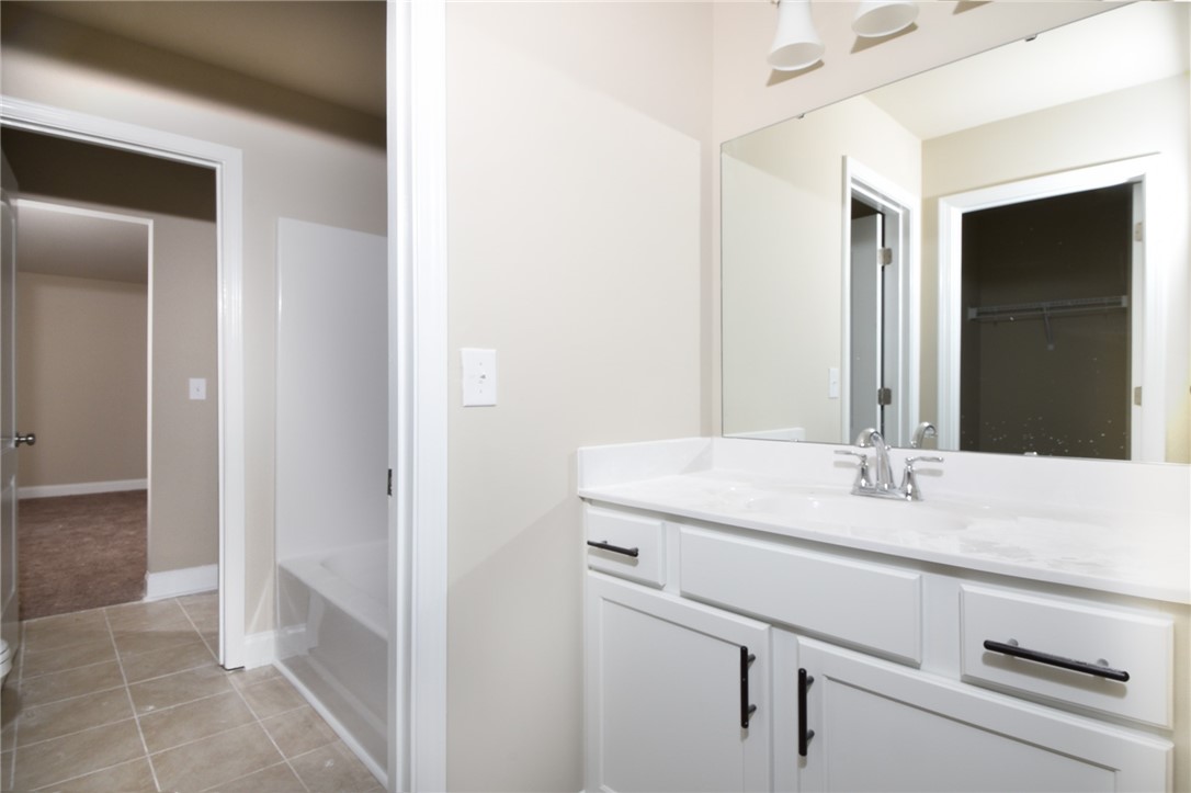 136 Sloan Avenue Anderson, SC 29621 - Photo 21 of 24 Gallery Image 21