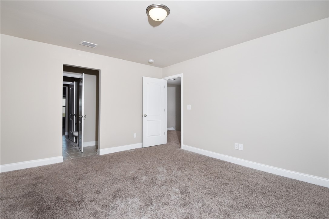 136 Sloan Avenue Anderson, SC 29621 - Photo 23 of 24 Gallery Image 23