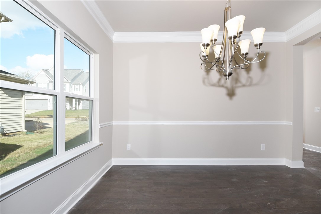 136 Sloan Avenue Anderson, SC 29621 - Photo 8 of 24 Gallery Image 8