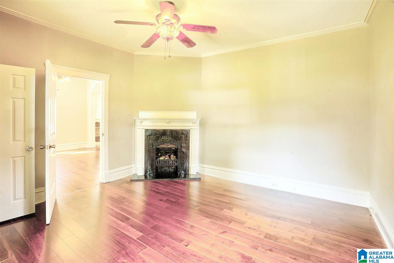 605 10th Street North Clanton, AL 35045 - Photo 12 of 29