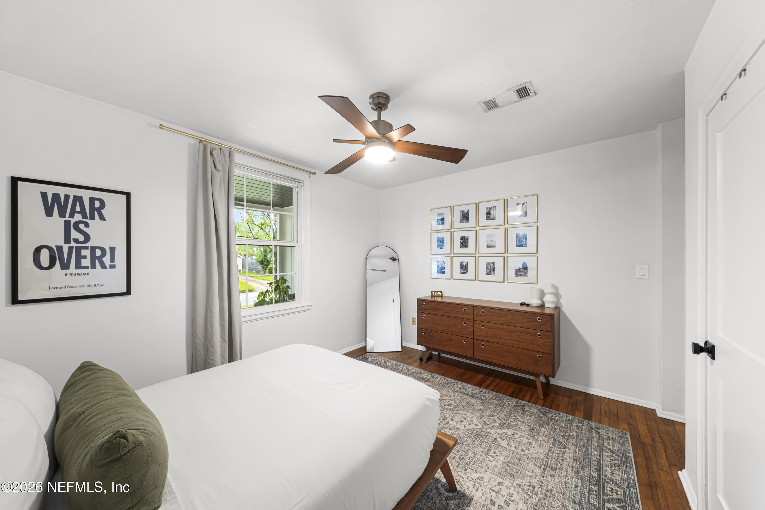 1063 South Shores Road Jacksonville, FL 32207 - Photo 27 of 36 1063 S Shores Rd (12).jpg-FULL