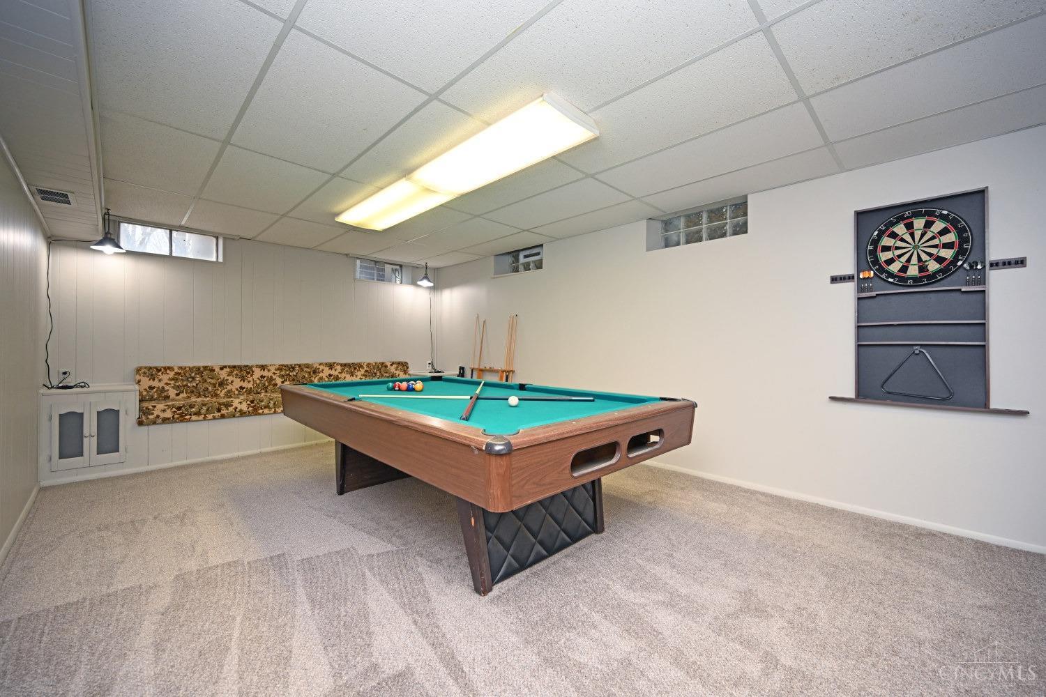 525 Riddle Road Cincinnati, OH 45231 - Photo 37 of 50 Gallery Image 37