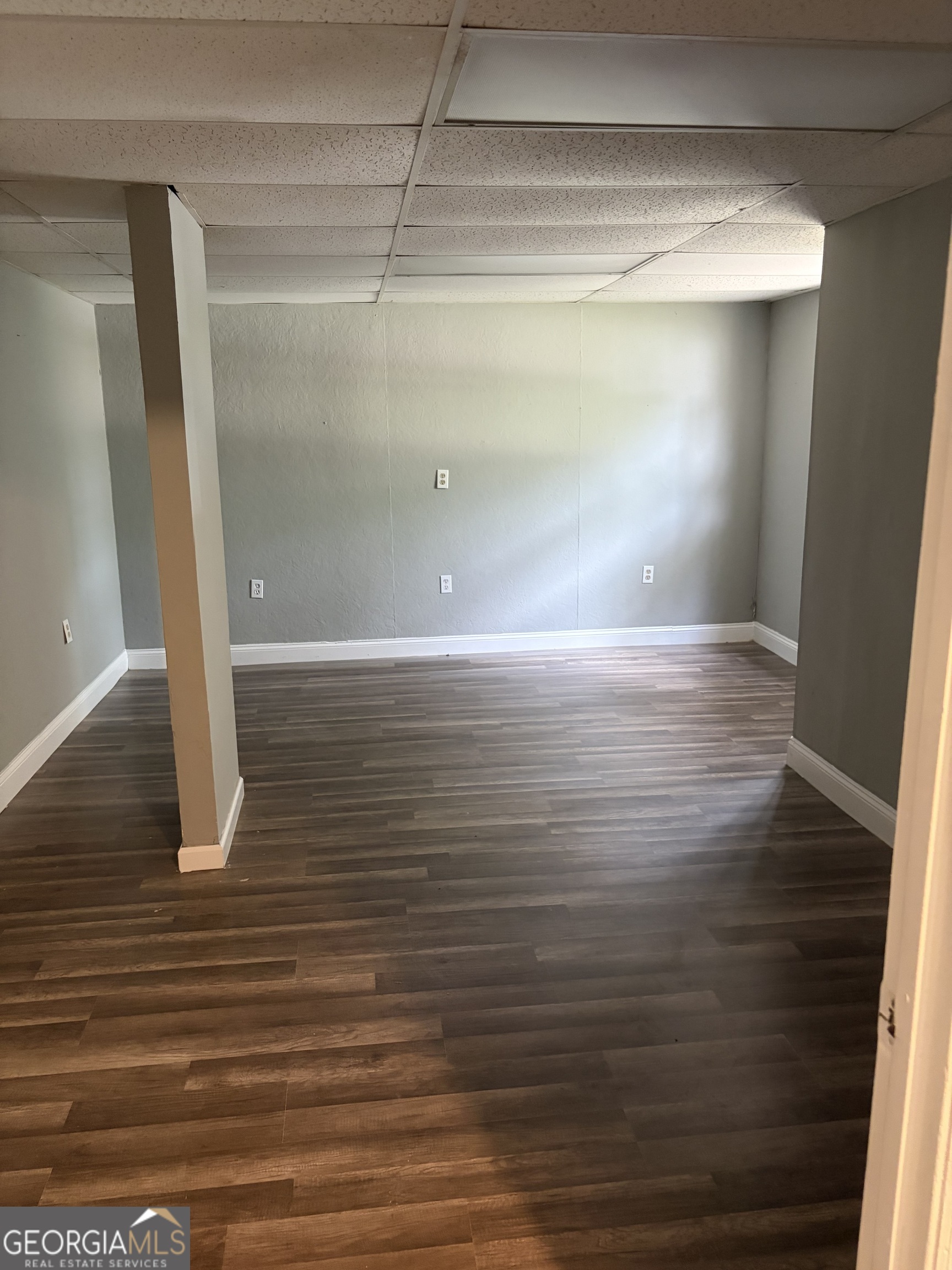 531 Carithers Road Lawrenceville, GA 30046 - Photo 13 of 14