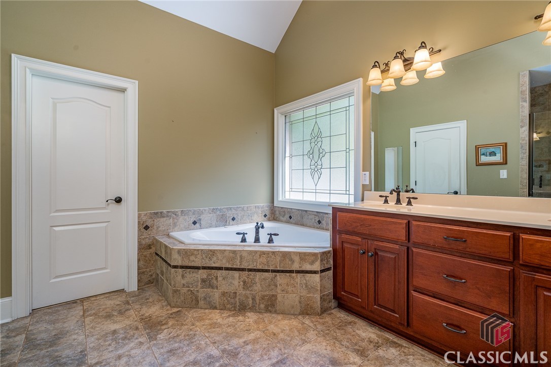 1551 Riverwalk Road Bishop, GA 30621 - Photo 42 of 58