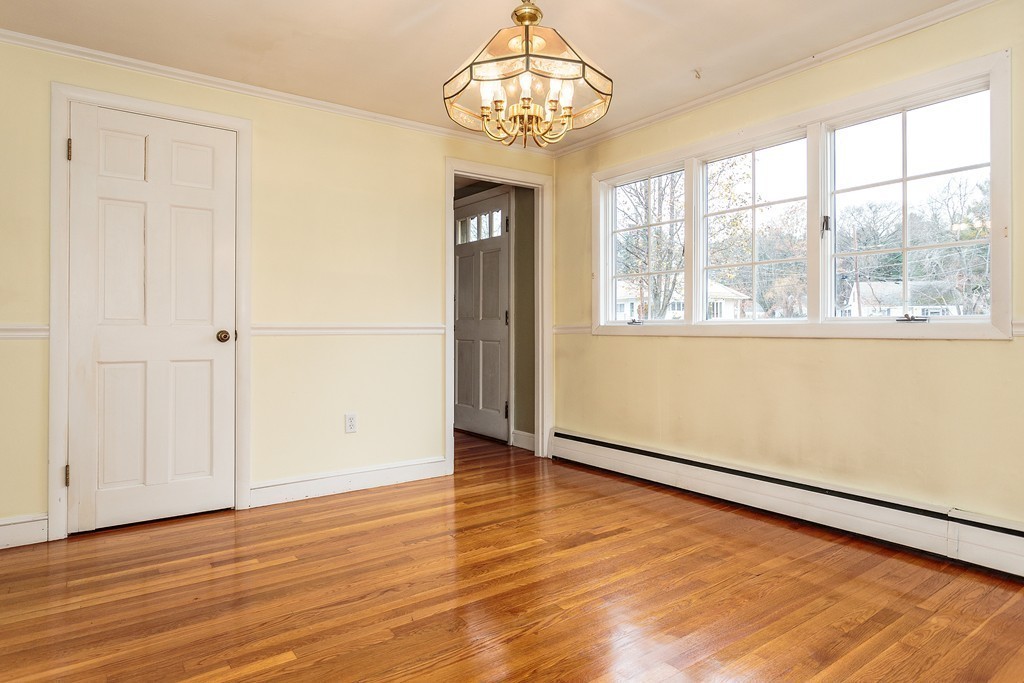 21 Hathaway Road Wilmington, MA 01887 - Photo 11 of 20