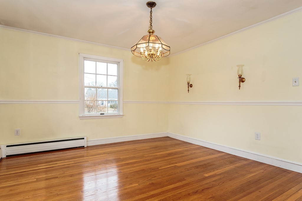 21 Hathaway Road Wilmington, MA 01887 - Photo 12 of 20