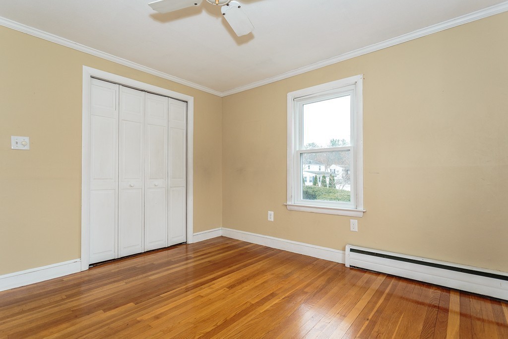 21 Hathaway Road Wilmington, MA 01887 - Photo 14 of 20