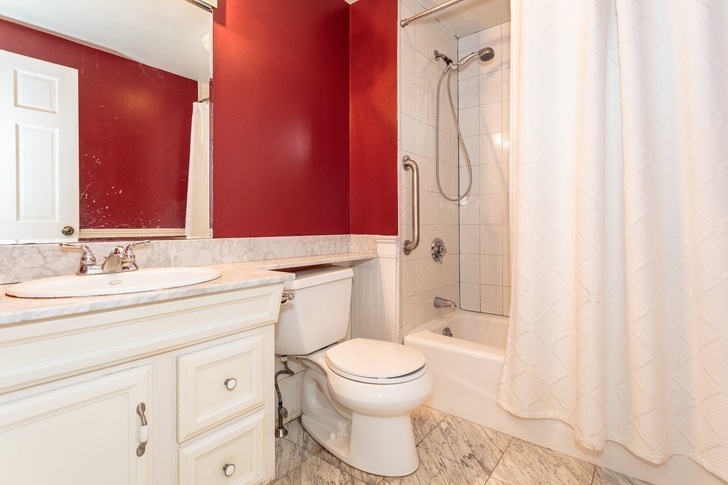 21 Hathaway Road Wilmington, MA 01887 - Photo 15 of 20