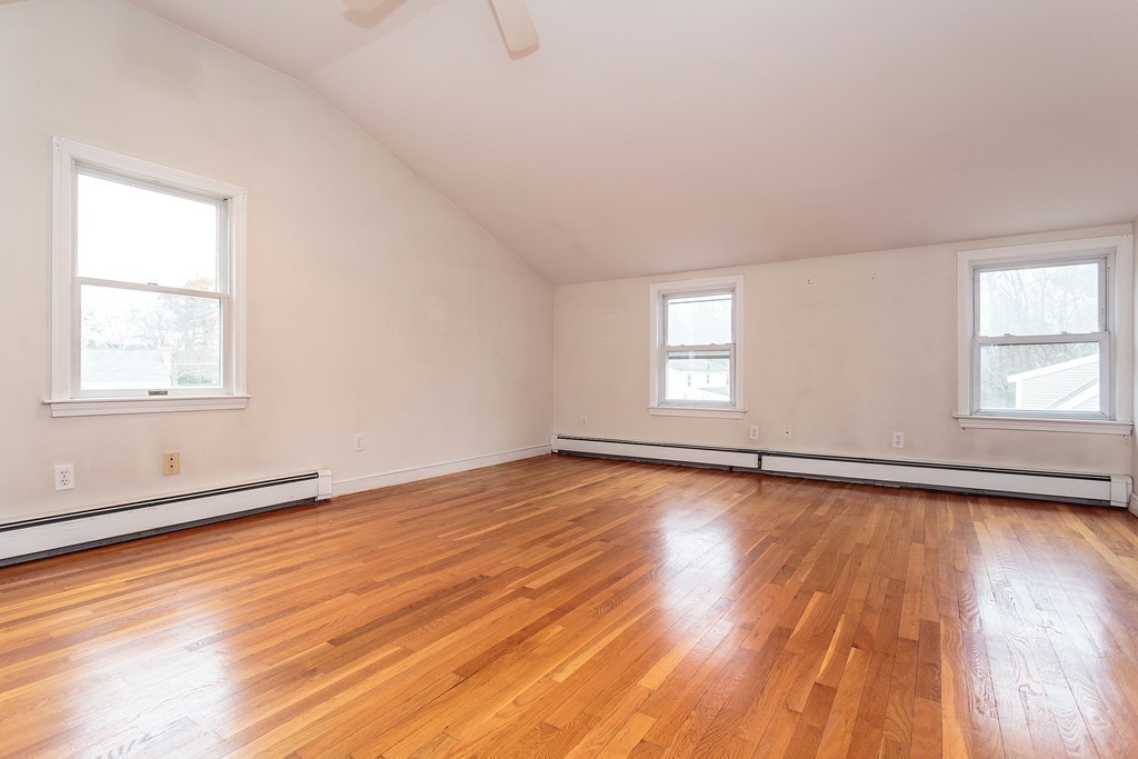 21 Hathaway Road Wilmington, MA 01887 - Photo 16 of 20