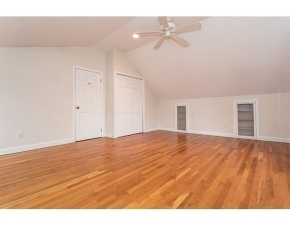 21 Hathaway Road Wilmington, MA 01887 - Photo 17 of 20