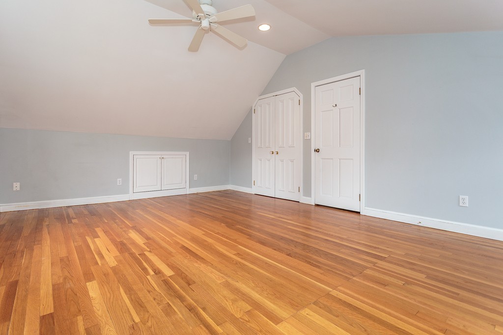 21 Hathaway Road Wilmington, MA 01887 - Photo 18 of 20