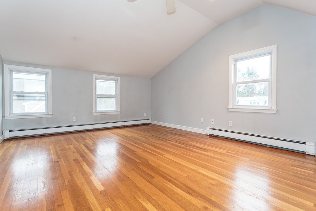 21 Hathaway Road Wilmington, MA 01887 - Photo 19 of 20