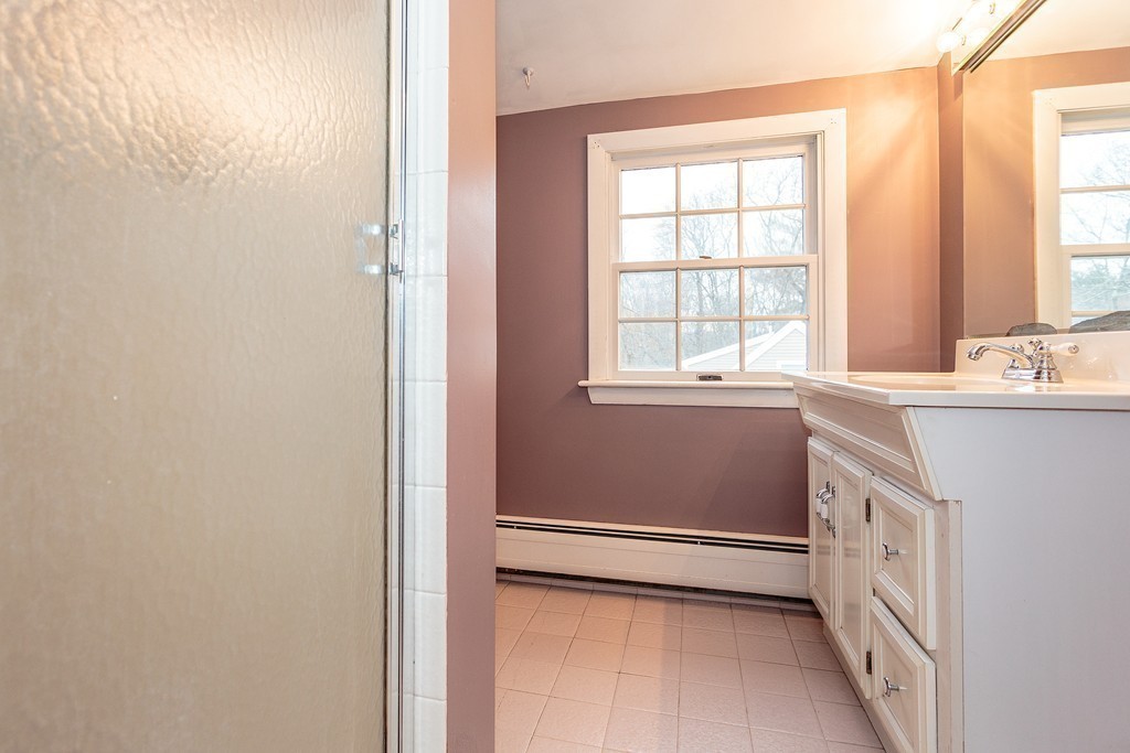 21 Hathaway Road Wilmington, MA 01887 - Photo 20 of 20