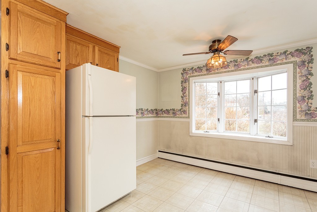 21 Hathaway Road Wilmington, MA 01887 - Photo 7 of 20