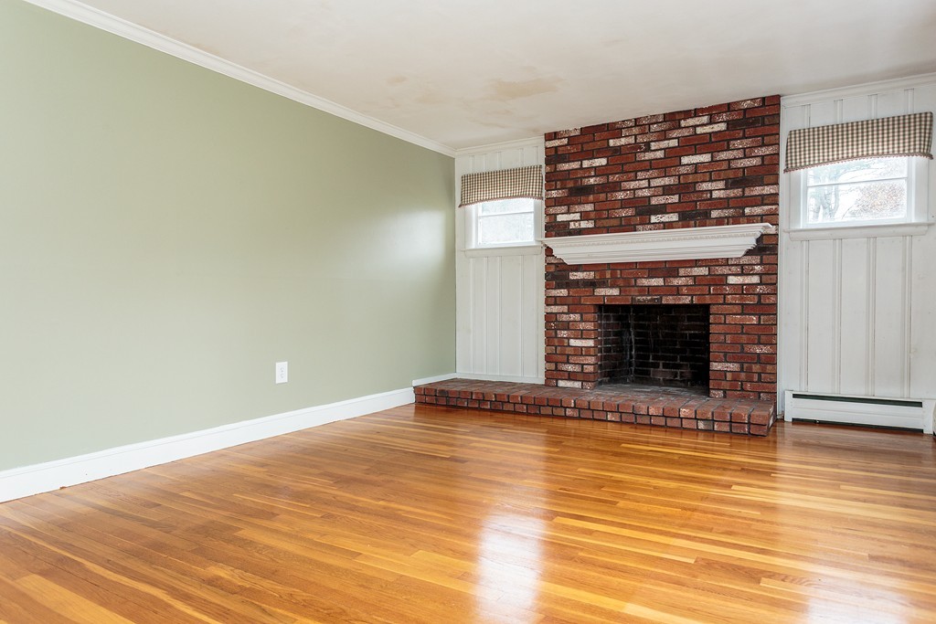 21 Hathaway Road Wilmington, MA 01887 - Photo 8 of 20