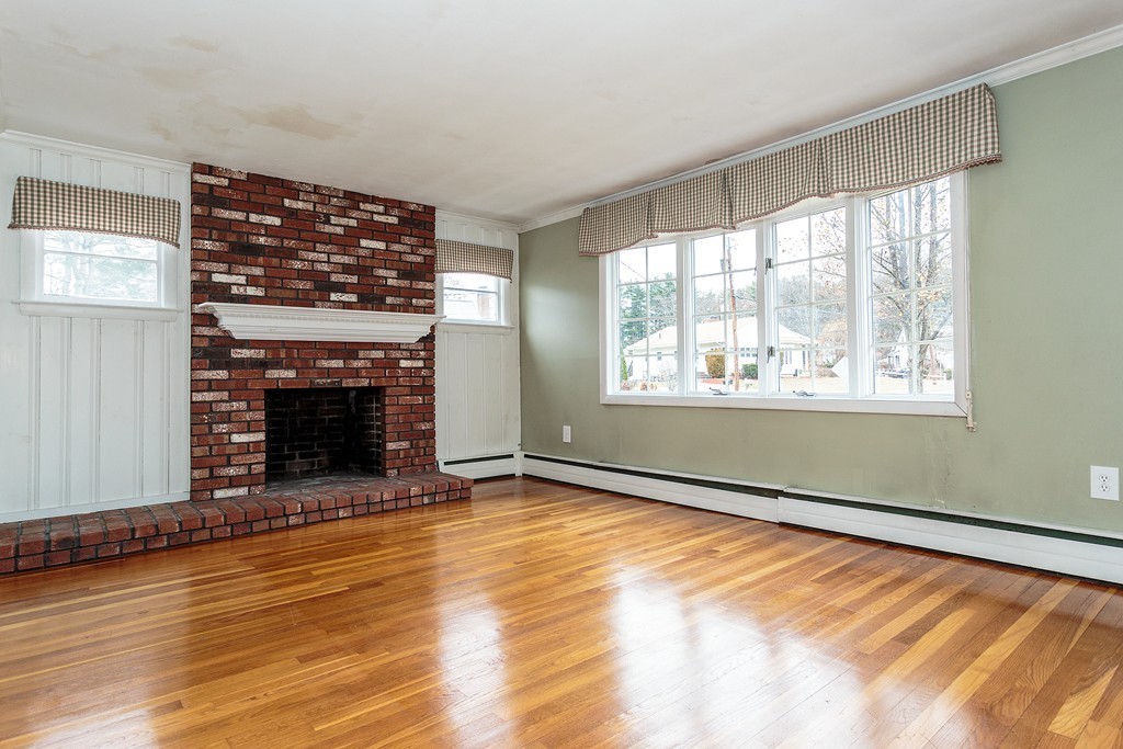 21 Hathaway Road Wilmington, MA 01887 - Photo 9 of 20