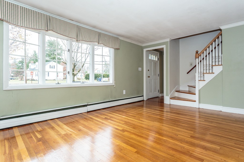 21 Hathaway Road Wilmington, MA 01887 - Photo 10 of 20