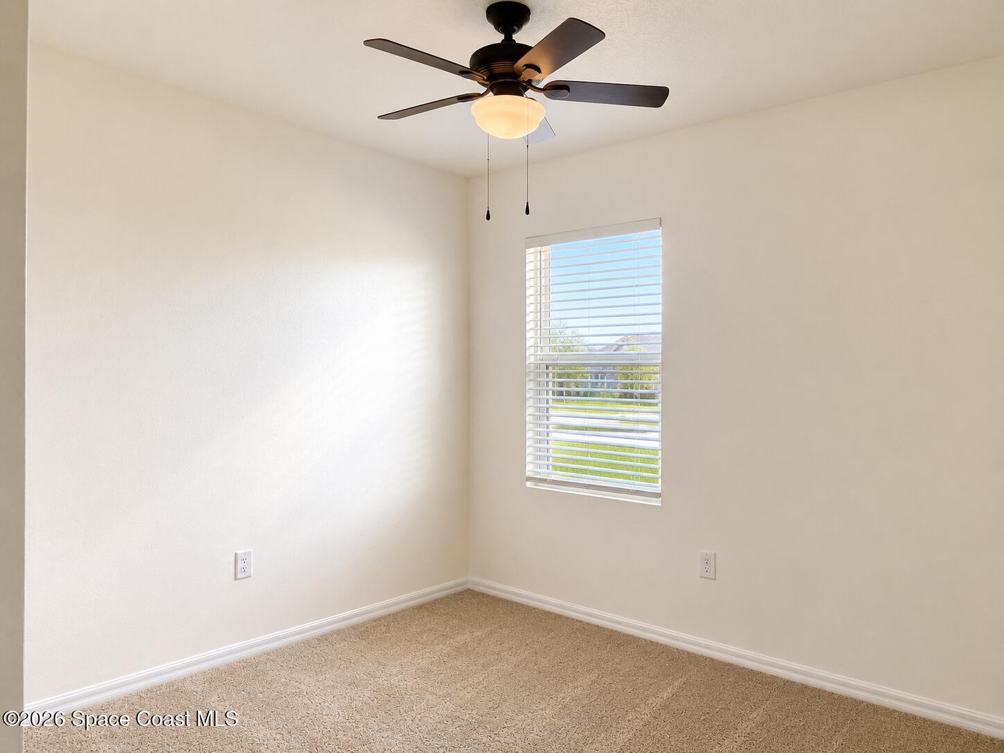 3659 Foggy Mist Road Southeast Palm Bay, FL 32909 - Photo 14 of 22 2nd bed