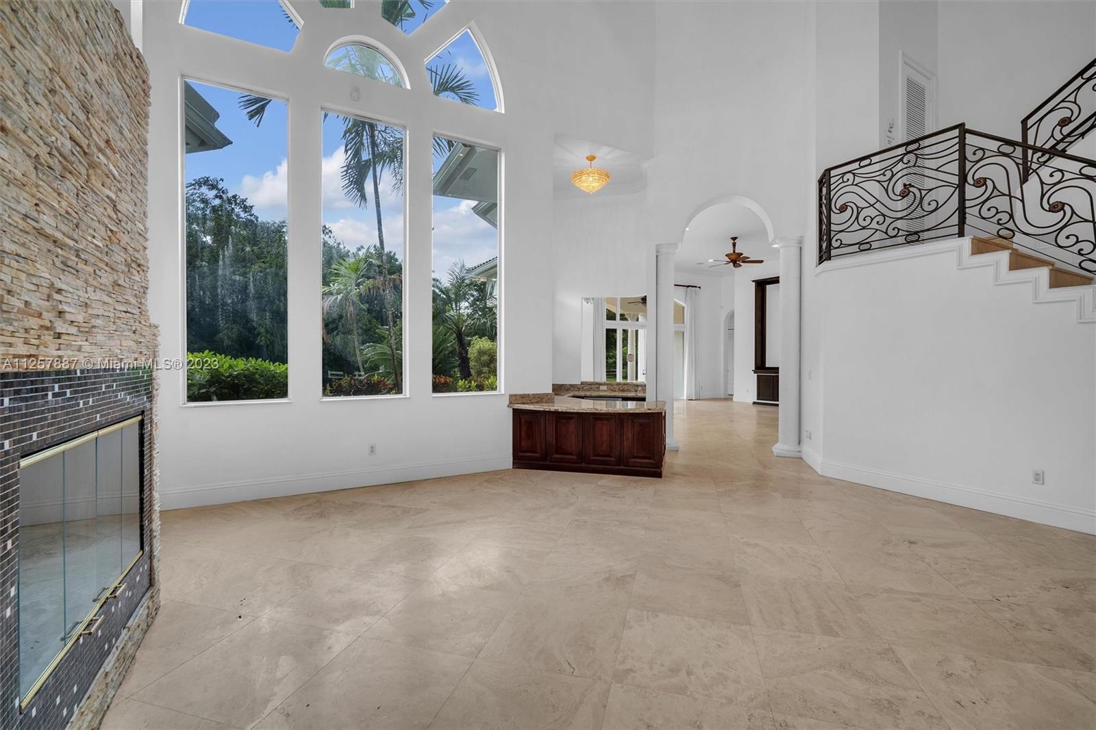 12850 Hunters Point Southwest Ranches, FL 33330 - Photo 11 of 63