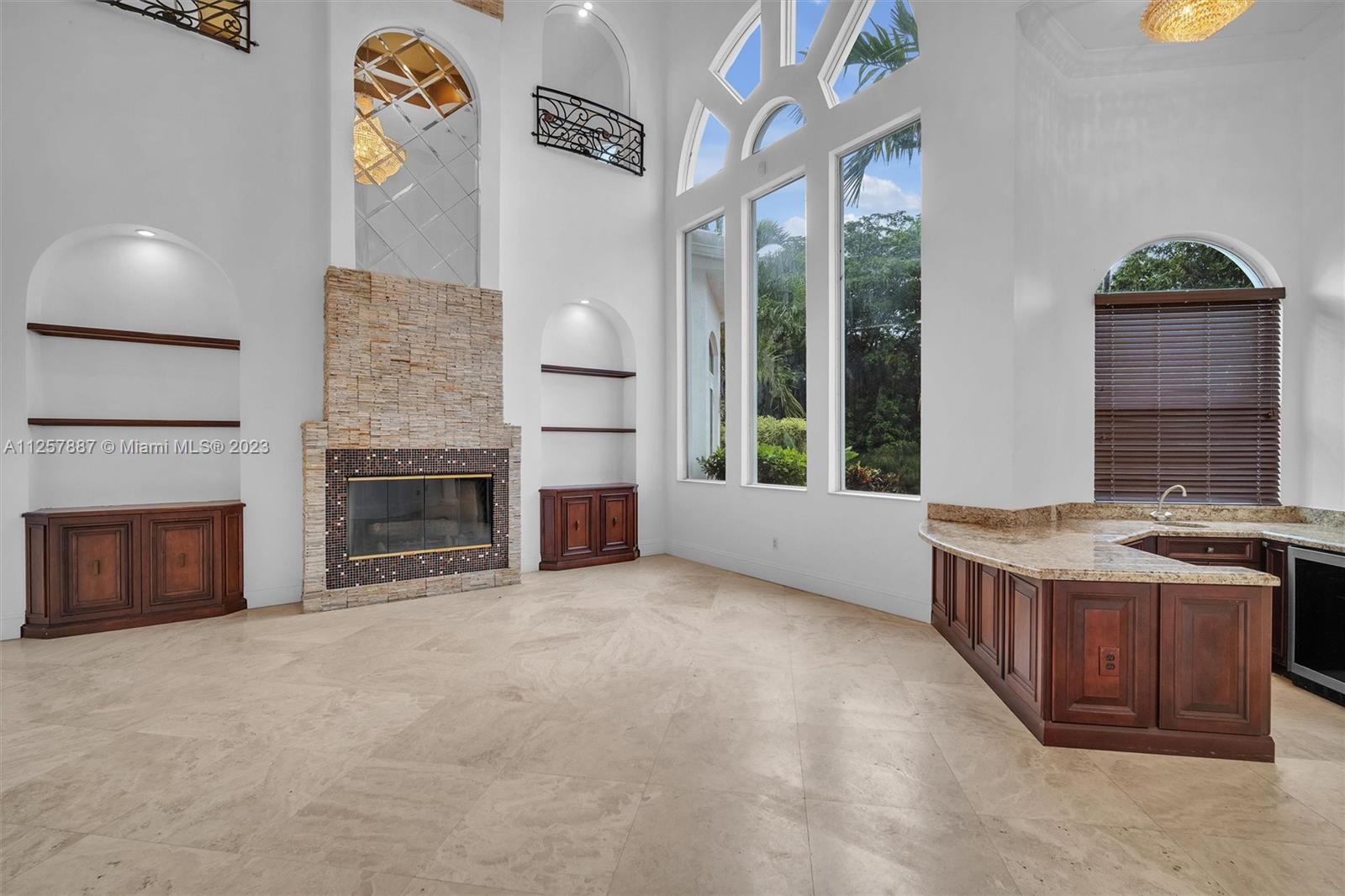 12850 Hunters Point Southwest Ranches, FL 33330 - Photo 12 of 63