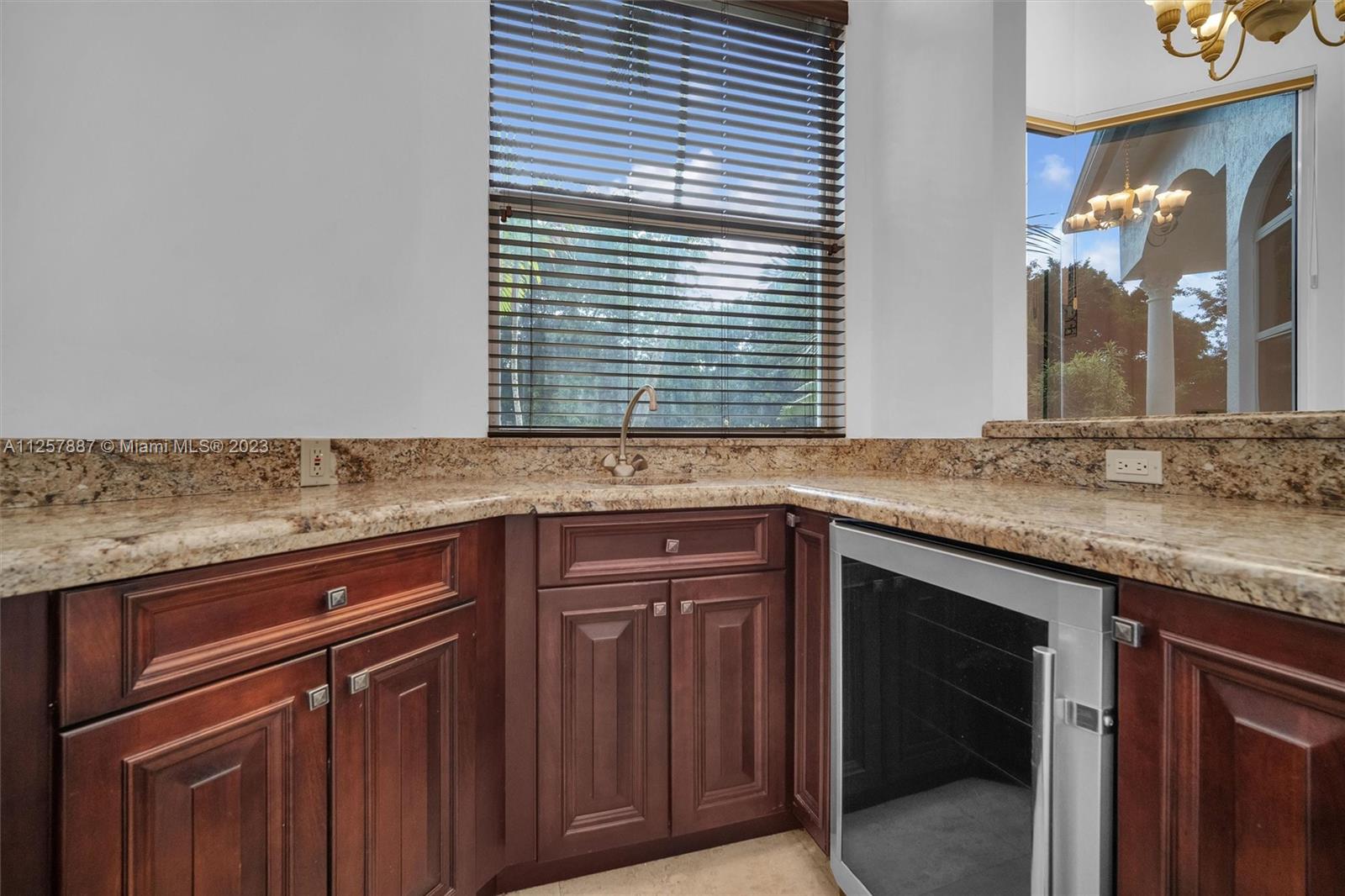 12850 Hunters Point Southwest Ranches, FL 33330 - Photo 14 of 63