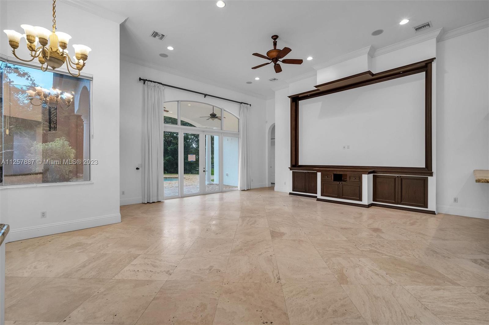 12850 Hunters Point Southwest Ranches, FL 33330 - Photo 15 of 63