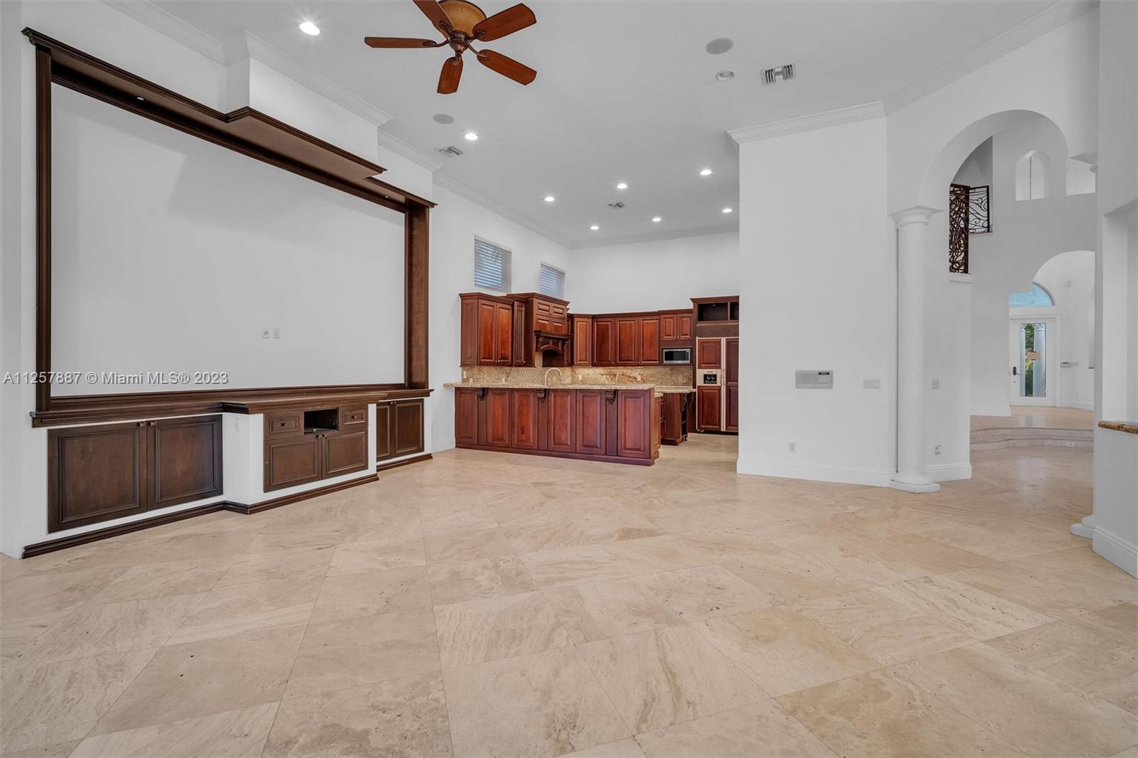 12850 Hunters Point Southwest Ranches, FL 33330 - Photo 16 of 63