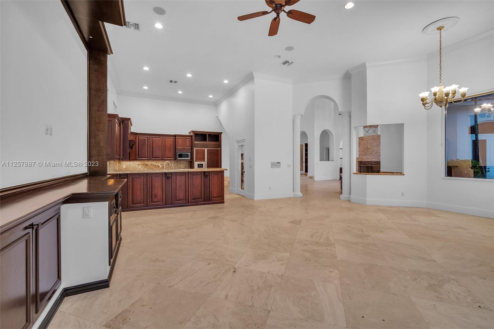 12850 Hunters Point Southwest Ranches, FL 33330 - Photo 17 of 63