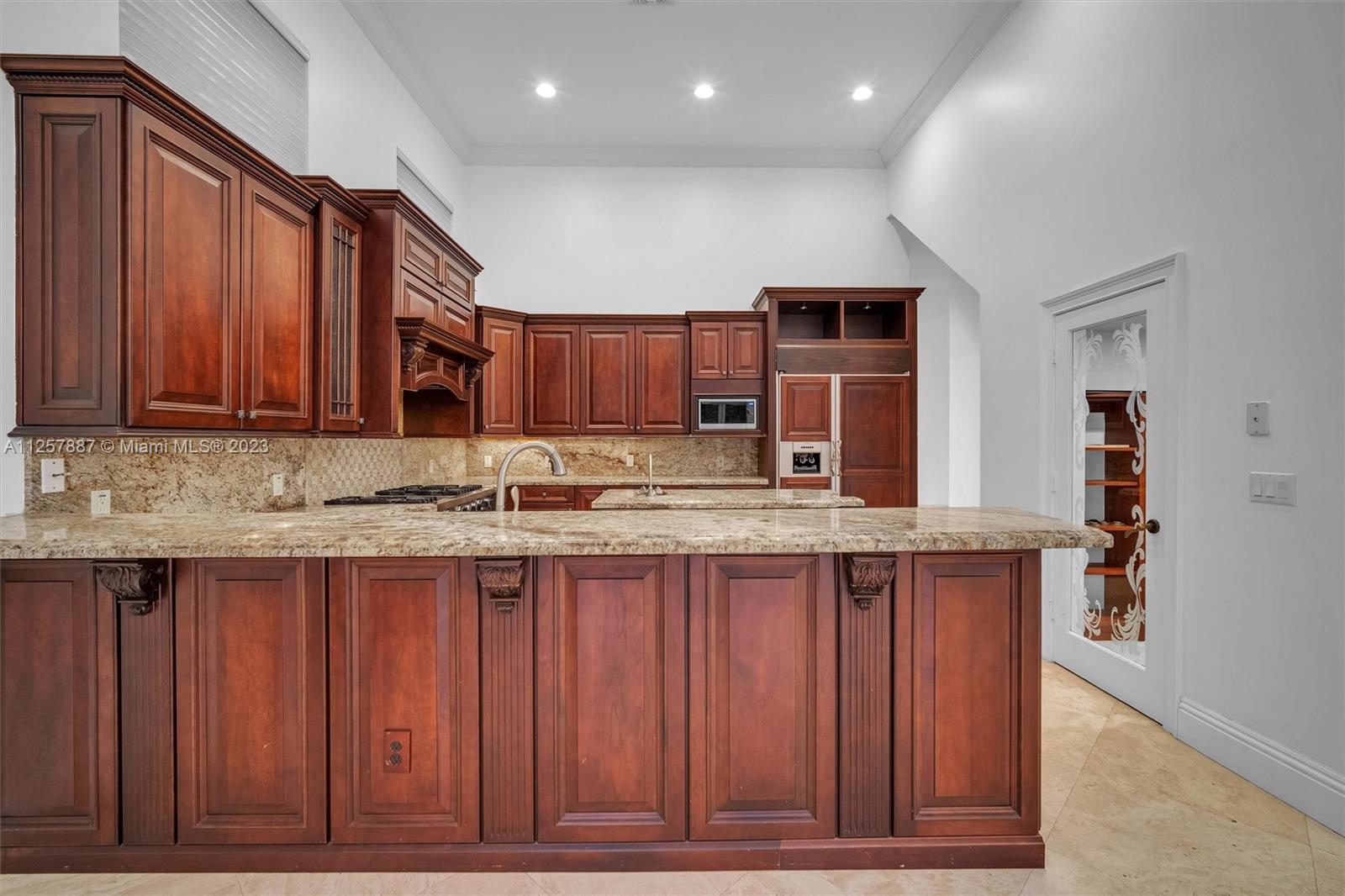 12850 Hunters Point Southwest Ranches, FL 33330 - Photo 18 of 63