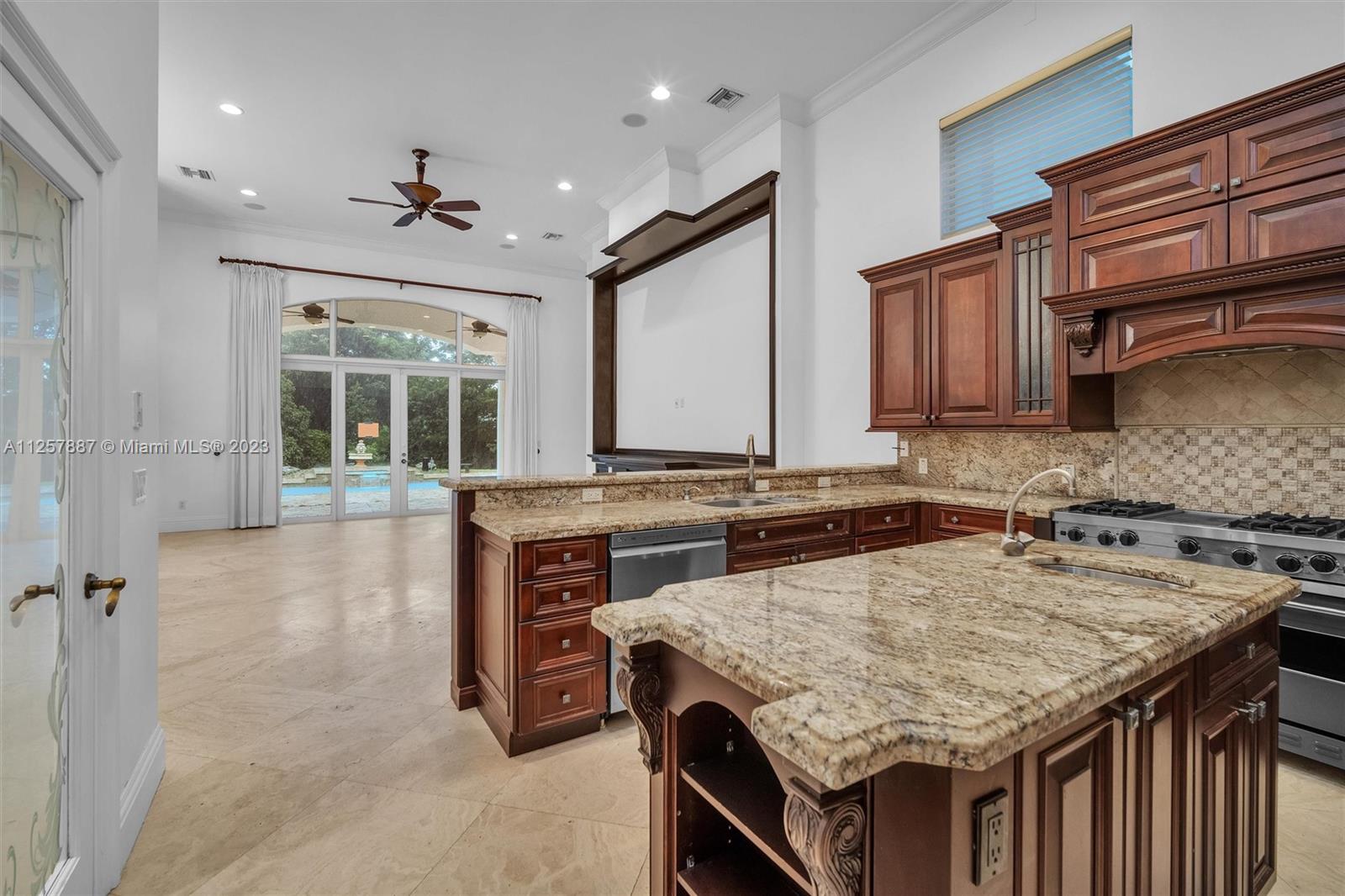 12850 Hunters Point Southwest Ranches, FL 33330 - Photo 21 of 63