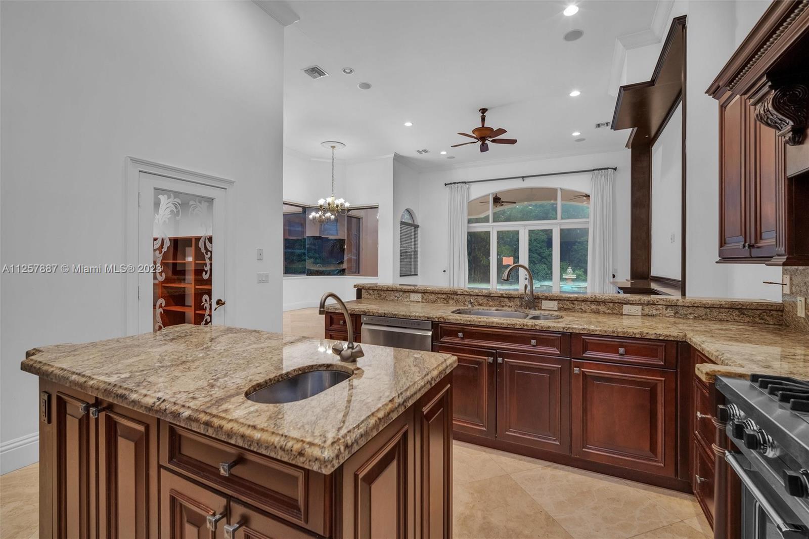 12850 Hunters Point Southwest Ranches, FL 33330 - Photo 22 of 63
