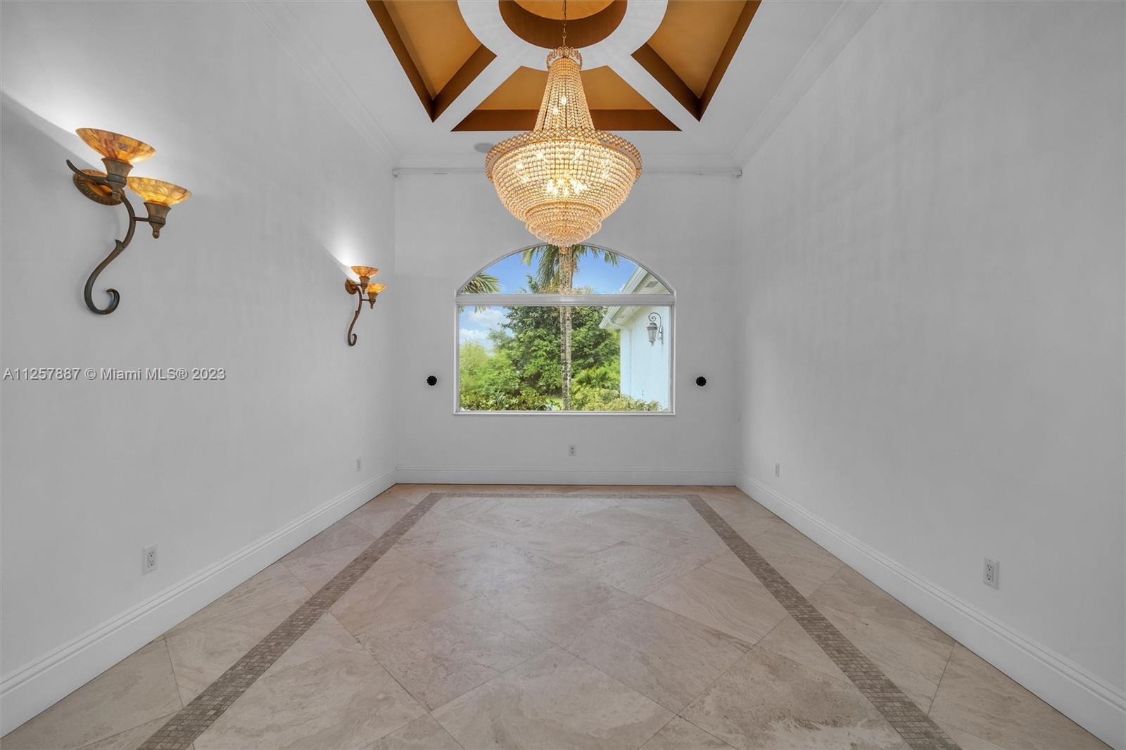 12850 Hunters Point Southwest Ranches, FL 33330 - Photo 23 of 63