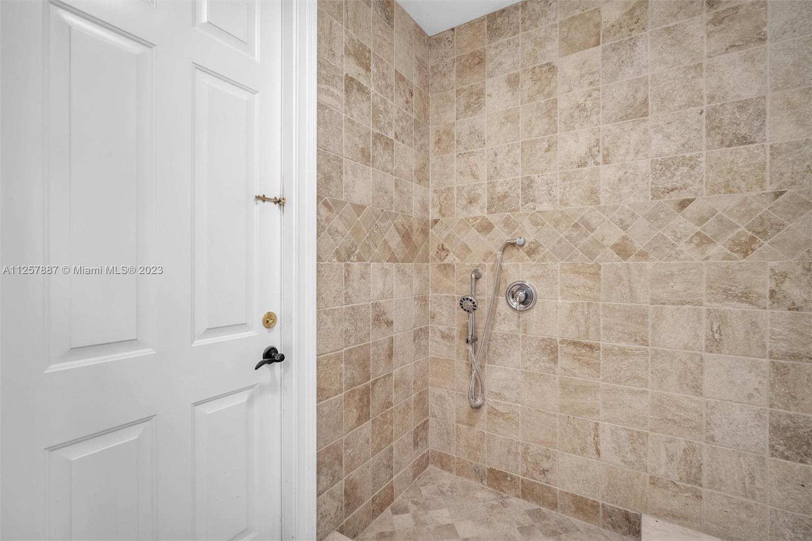 12850 Hunters Point Southwest Ranches, FL 33330 - Photo 25 of 63