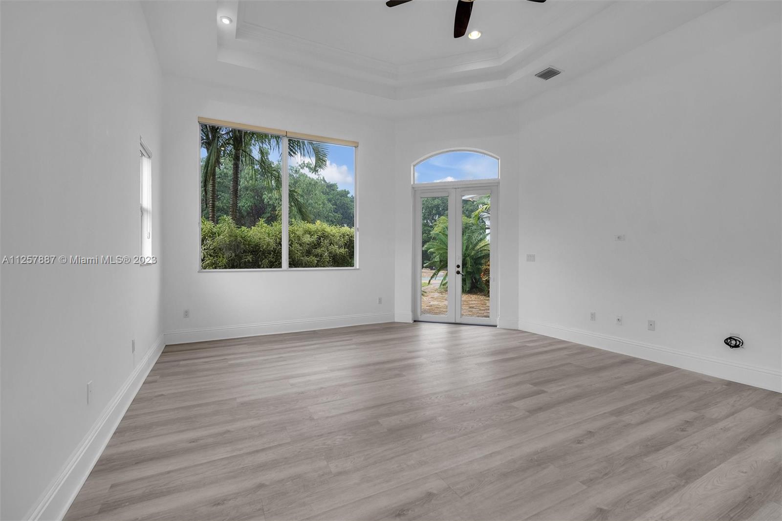 12850 Hunters Point Southwest Ranches, FL 33330 - Photo 26 of 63