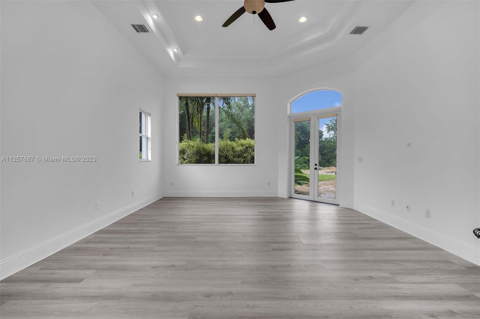12850 Hunters Point Southwest Ranches, FL 33330 - Photo 27 of 63