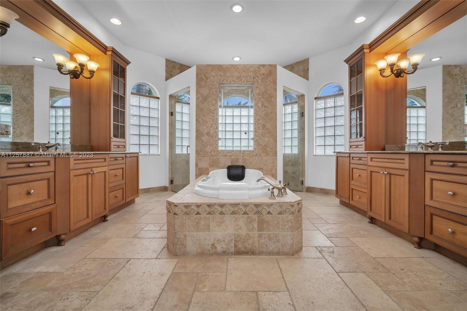 12850 Hunters Point Southwest Ranches, FL 33330 - Photo 29 of 63