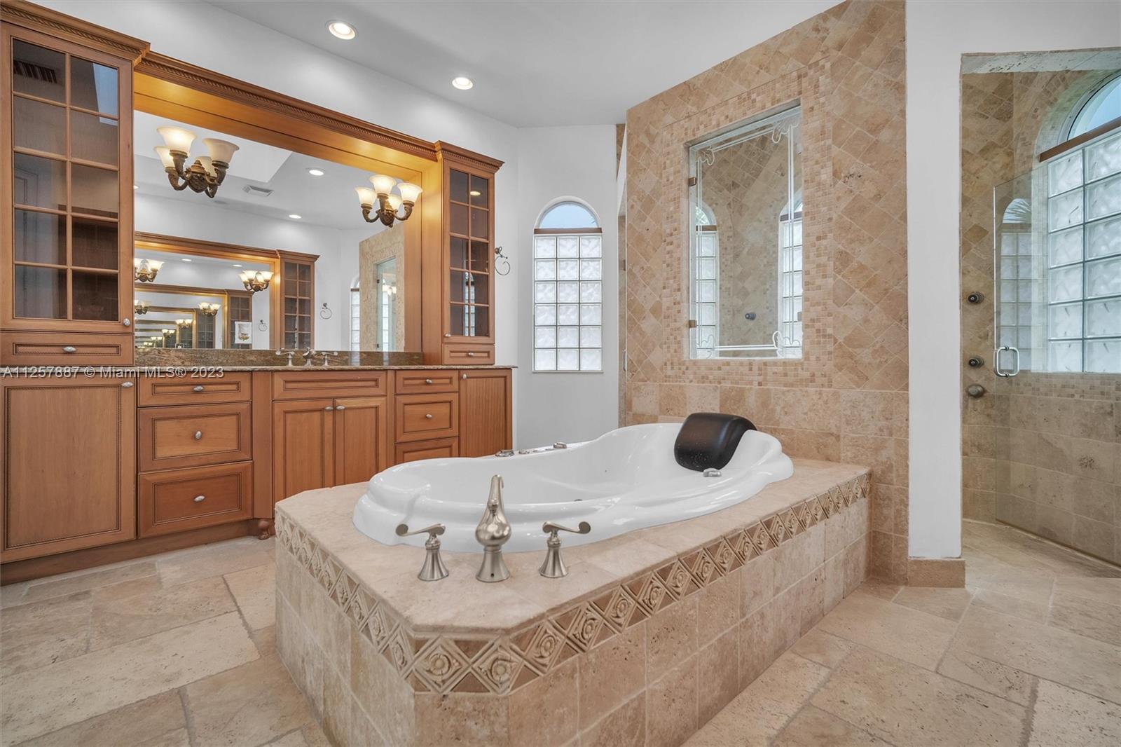 12850 Hunters Point Southwest Ranches, FL 33330 - Photo 30 of 63