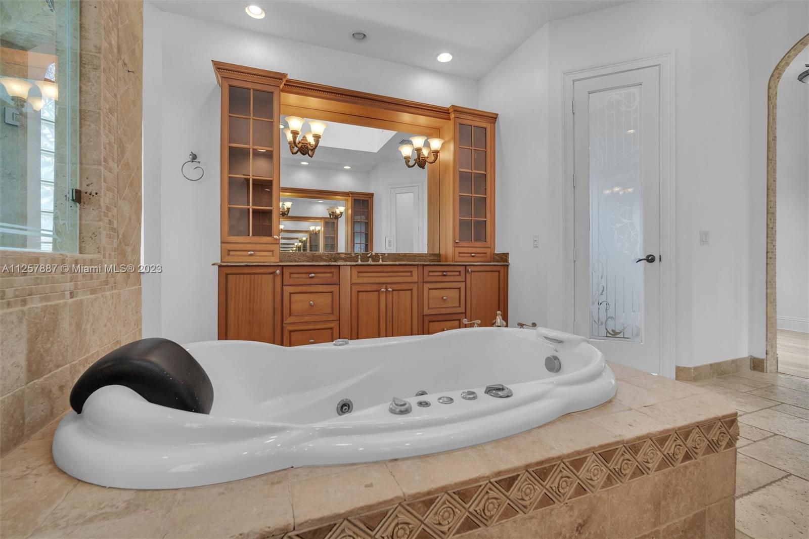 12850 Hunters Point Southwest Ranches, FL 33330 - Photo 32 of 63