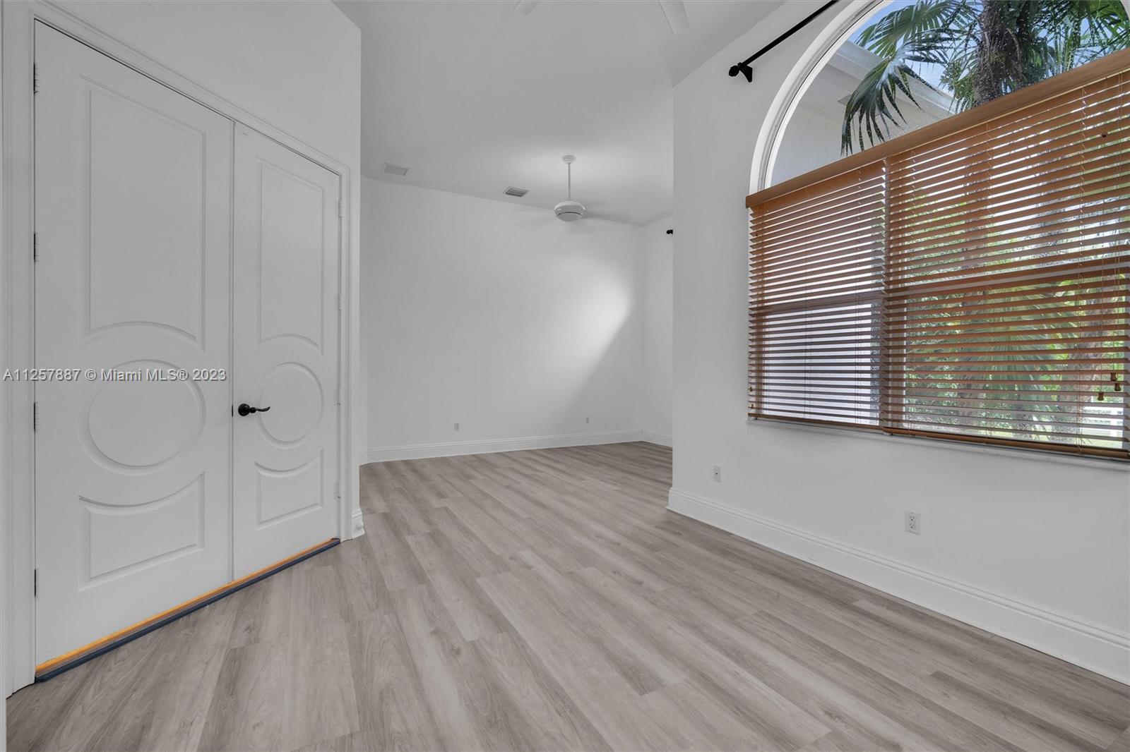 12850 Hunters Point Southwest Ranches, FL 33330 - Photo 34 of 63