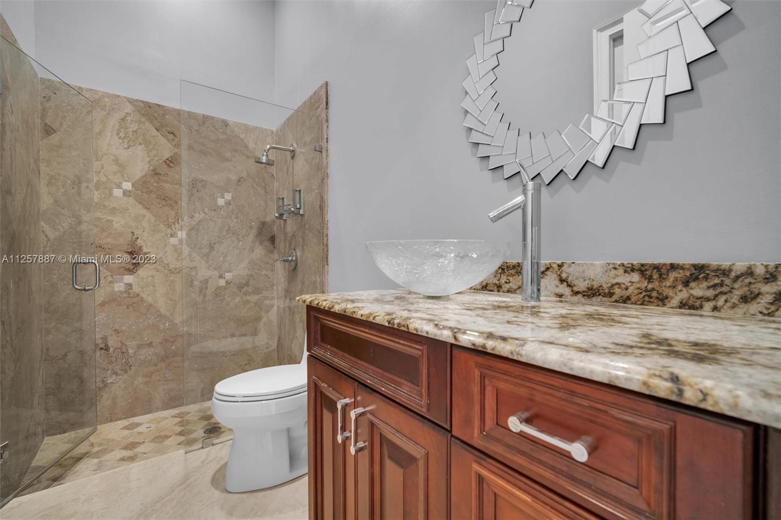 12850 Hunters Point Southwest Ranches, FL 33330 - Photo 36 of 63