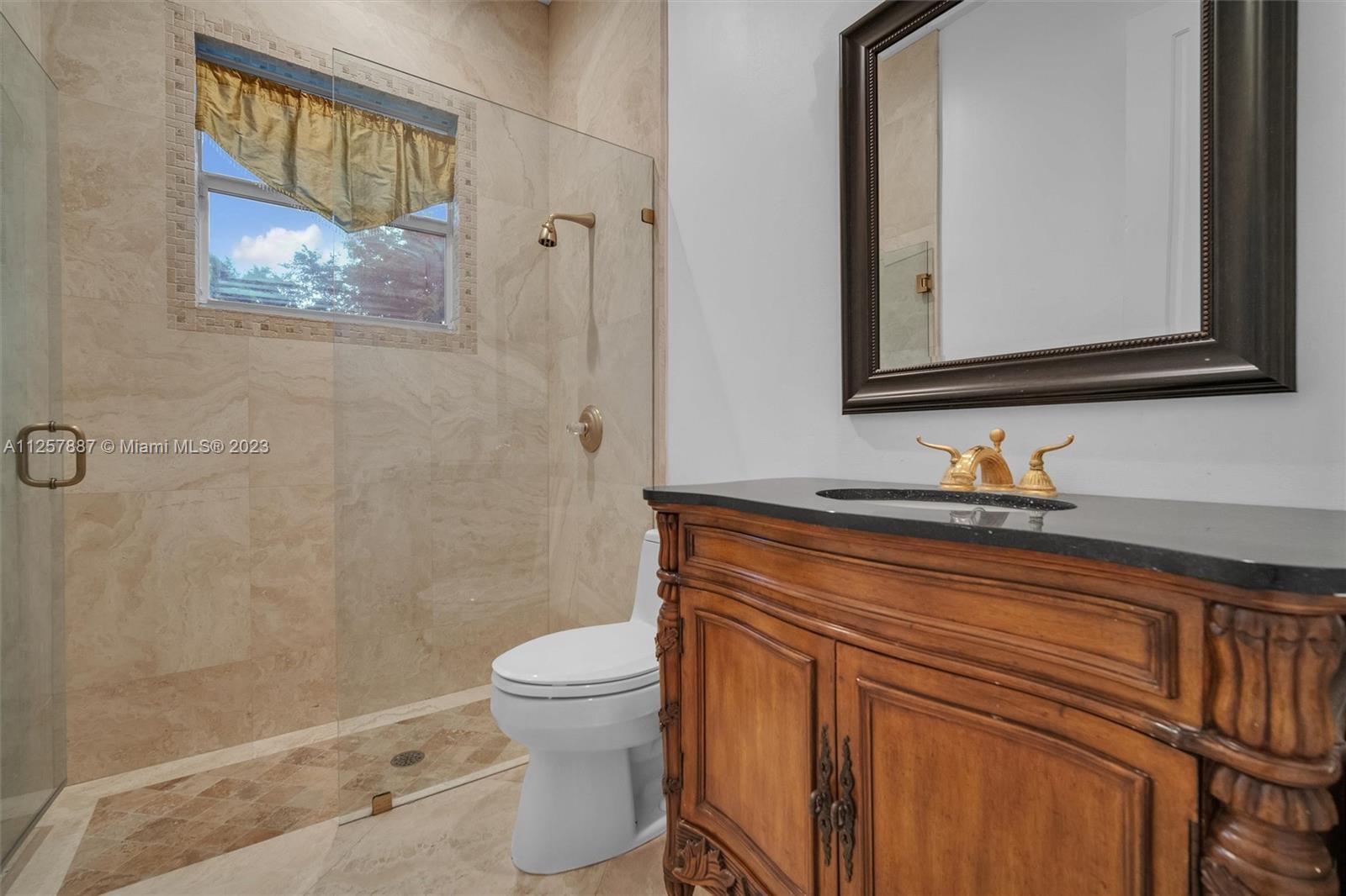 12850 Hunters Point Southwest Ranches, FL 33330 - Photo 38 of 63