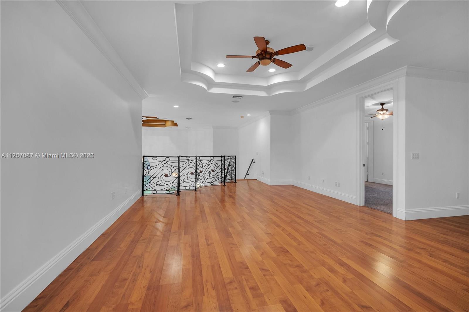 12850 Hunters Point Southwest Ranches, FL 33330 - Photo 41 of 63