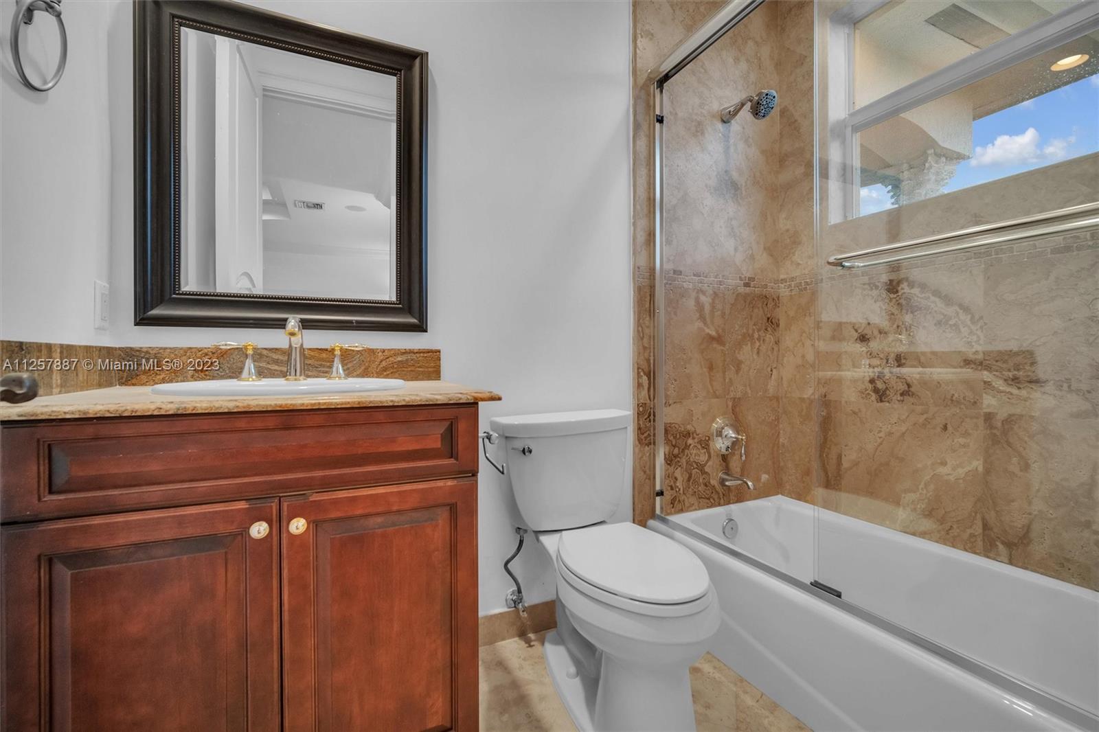 12850 Hunters Point Southwest Ranches, FL 33330 - Photo 42 of 63