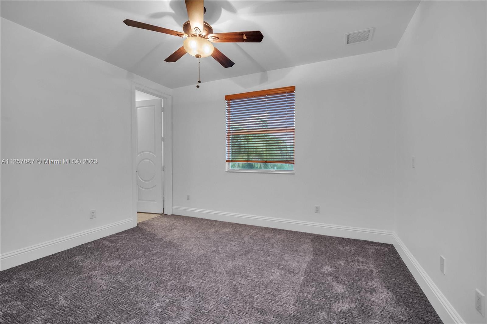 12850 Hunters Point Southwest Ranches, FL 33330 - Photo 43 of 63