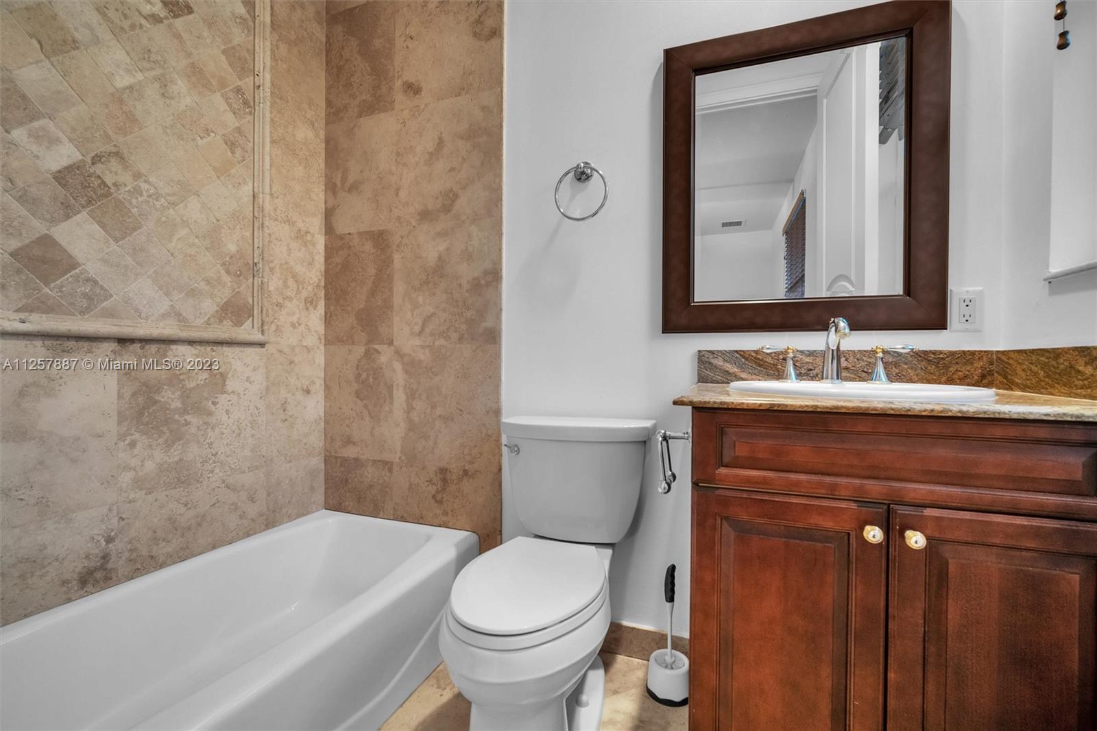 12850 Hunters Point Southwest Ranches, FL 33330 - Photo 44 of 63