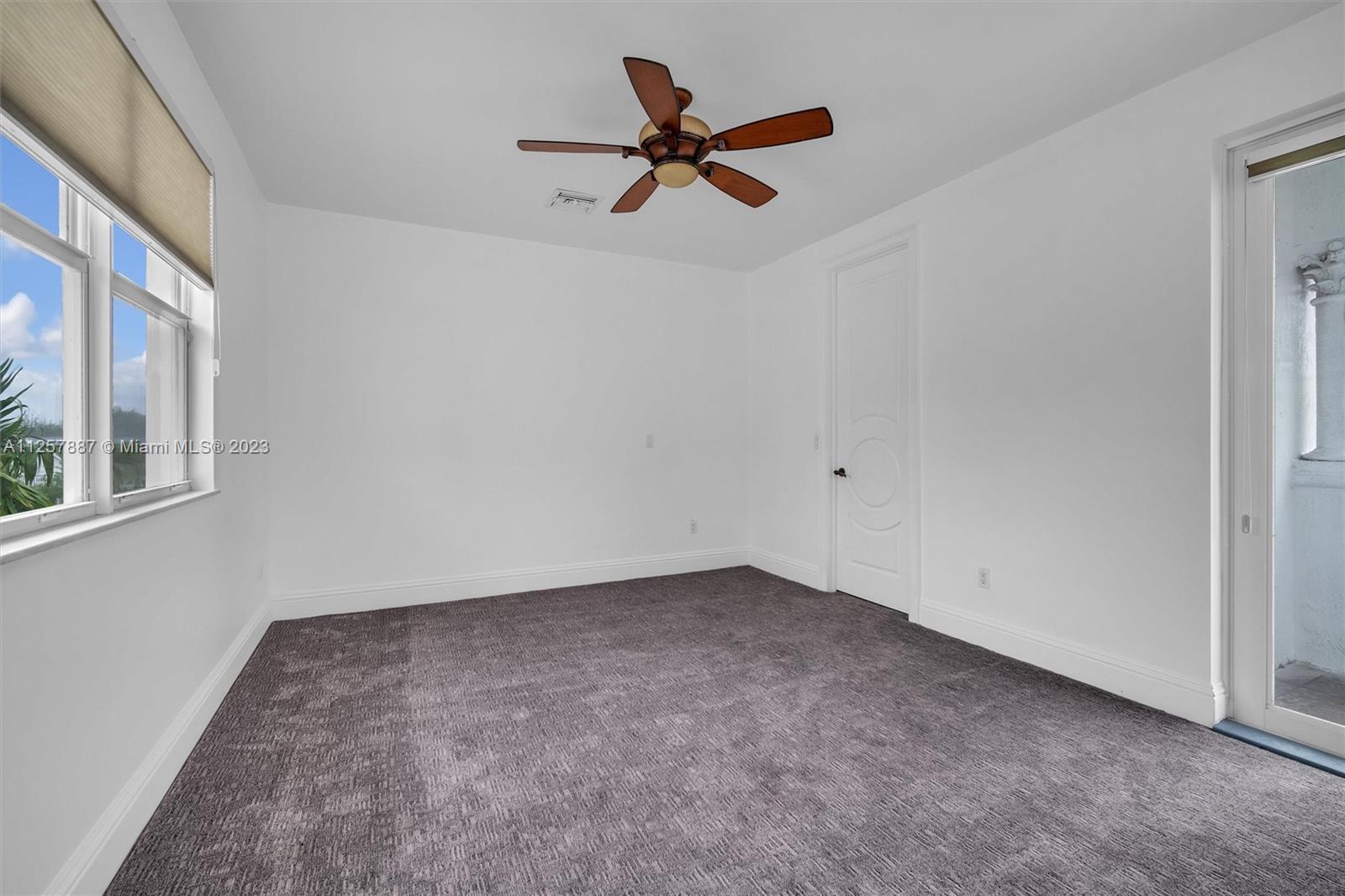 12850 Hunters Point Southwest Ranches, FL 33330 - Photo 45 of 63