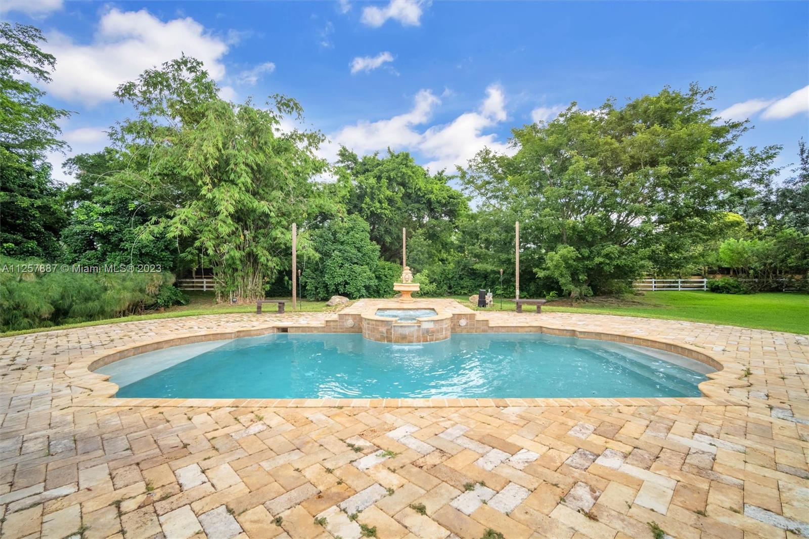 12850 Hunters Point Southwest Ranches, FL 33330 - Photo 49 of 63
